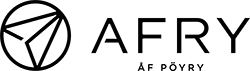 Client logo