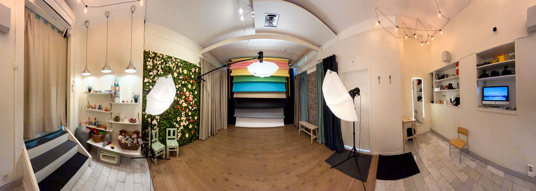 Image module